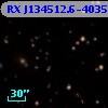 RX J134512.6-403528