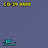 CD-39  8488