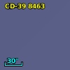 CD-39  8463