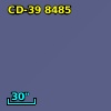 CD-39  8485