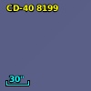 CD-40  8199
