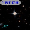 ** RST  1749