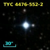CCDM J22301+6812B