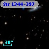 Str 1344-397