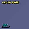 CD-39  8468