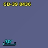 CD-39  8436