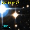 CD-39  8427