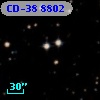 CD-38  8802