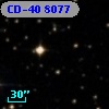 CD-40  8077