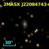 2MASX J22084743+6728092