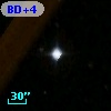 BD+42  2447