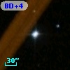 BD+41  2432