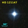 HD 121147