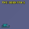 BD+41  2434s
