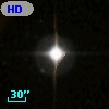 HD 121211