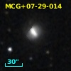 MCG+07-29-014