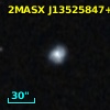 2MASX J13525847+3943068