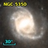 NGC  5350