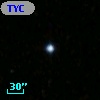 TYC 3030-179-1