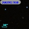 [AKS95]  910