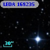 LEDA  168235