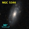 NGC  5346