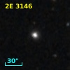 2E 1351.6+4005