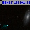 [BBN91] 135101+394950
