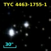 CCDM J22207+6828C