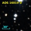 CCDM J22307+6732D