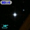BD+41  2439