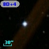 BD+41  2443