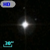 HD 122037