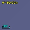 V* BO CVn