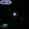 BD+40  2708