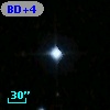 BD+40  2721
