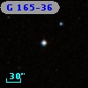 G 165-36