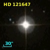 HD 121647