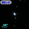 BD+40  2712