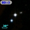 BD+39  2710
