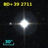 BD+39  2711