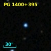 2MASS J14025236+3913468