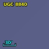 UGC  8840