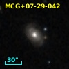 MCG+07-29-042