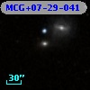 MCG+07-29-041