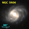 NGC  5406