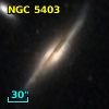 NGC  5403