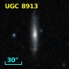 UGC  8913