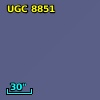 UGC  8851