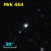 Mrk  464